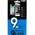 Samsung Galaxy Core 2
