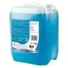 Засіб для миття вікон і дзеркал MADONIS MILL CLEAN UMYJE 5 л (5902643002449)