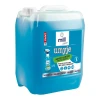 Засіб для миття вікон і дзеркал MADONIS MILL CLEAN UMYJE 5 л (5902643002449)