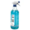 Засіб для миття вікон і дзеркал MADONIS MILL CLEAN UMYJE 1,22 л (5902643002630)