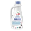 Гель для стирки MADONIS MILL Цвет 3 л 60 стирок (5902643005488)