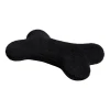 Лежак для собак та котів MYANIMALY Sofa Simply M Grey (5902659884541)