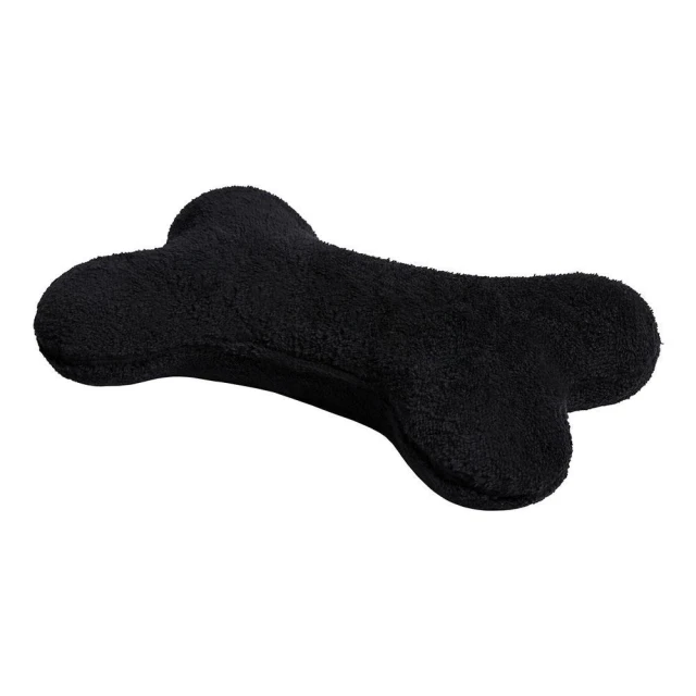 Лежак для собак та котів MYANIMALY Sofa Simply M Grey (5902659884541)