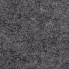 Лежак для собак та котів MYANIMALY Sofa Simply M Grey (5902659884541)