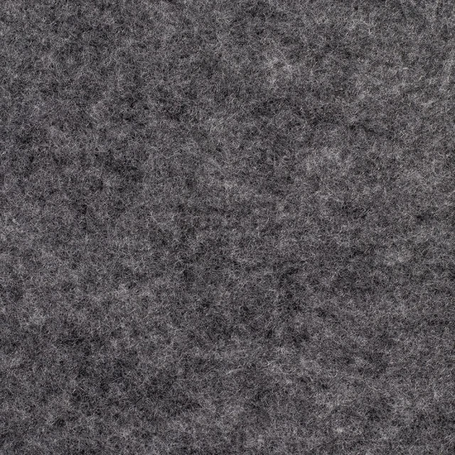 Лежак для собак та котів MYANIMALY Sofa Simply M Grey (5902659884541)