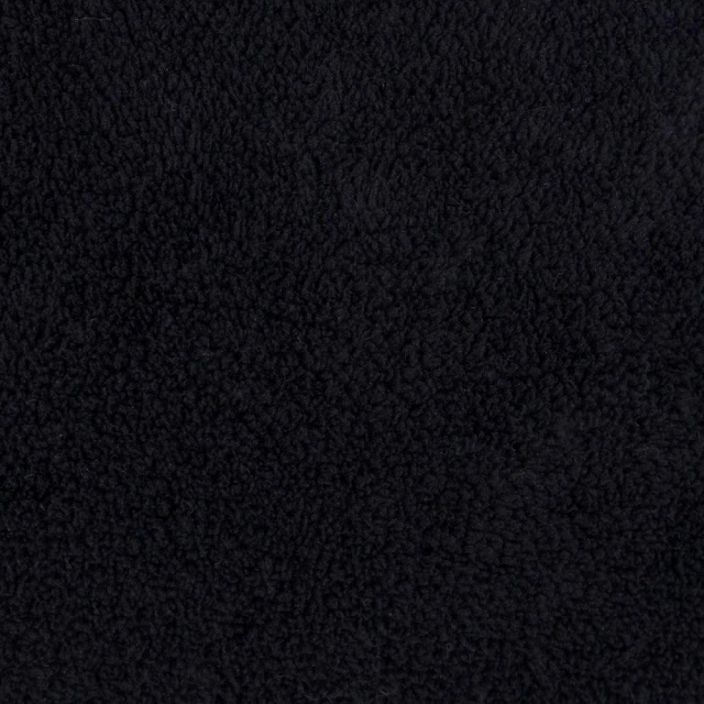 Лежак для собак та котів MYANIMALY Sofa Simply M Grey (5902659884541)
