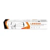 Антена зовнішня спрямована Libox LB2000 32 dB (5902689074509)