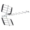 Антена спрямована Libox DVB-T 16 елементів з фільтром LTE (5902689076343)