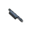Акумулятор Green Cell AS10D61 для Acer Aspire 5710 5740 6600 mAh 10.8V (AC07)