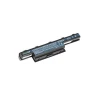 Акумулятор Green Cell AS10D61 для Acer Aspire 5710 5740 6600 mAh 10.8V (AC07)