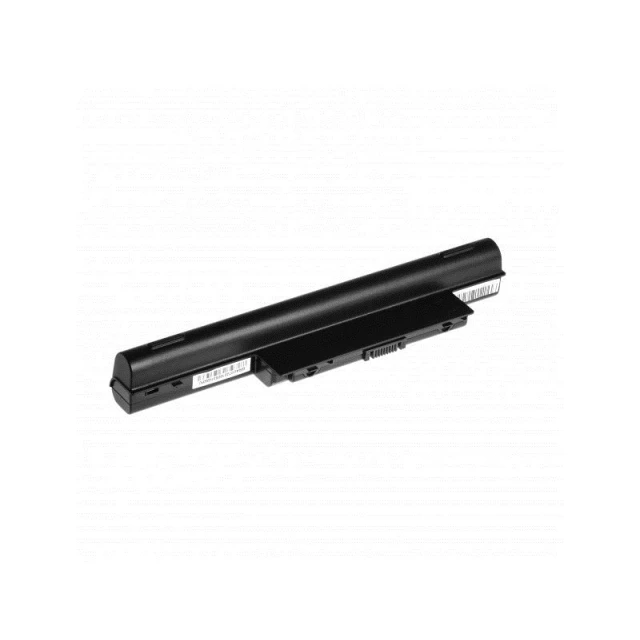 Акумулятор Green Cell AS10D61 для Acer Aspire 5710 5740 6600 mAh 10.8V (AC07)