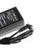 Зарядное устройство Green Cell для Acer 19V 3.42A 65W (AD01P)