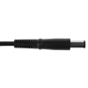 Зарядний пристрій Green Cell для Dell 19.5V 4.62A 90W (AD09P)