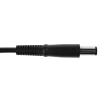 Зарядний пристрій Green Cell для Dell 19.5V 4.62A 90W (AD09P)