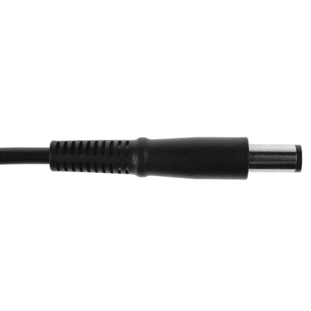 Зарядний пристрій Green Cell для Dell 19.5V 4.62A 90W (AD09P)