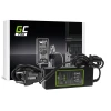 Зарядний пристрій Green Cell для Dell 19.5V 4.62A 90W (AD09P)