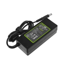 Зарядний пристрій Green Cell для Dell 19.5V 4.62A 90W (AD09P)