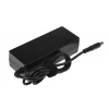 Зарядний пристрій Green Cell для Dell 19.5V 4.62A 90W (AD09P)