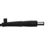Блок живлення Green Cell для HP 19V 4.74A 90W (AD15P)