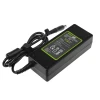 Блок живлення Green Cell для HP 19V 4.74A 90W (AD15P)