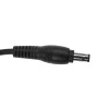 Зарядний пристрій Green Cell для Samsung 19V 3.16A 60W (AD20P)