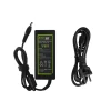 Зарядний пристрій Green Cell для Samsung 19V 3.16A 60W (AD20P)