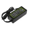 Зарядний пристрій Green Cell для Samsung 19V 3.16A 60W (AD20P)