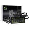 Зарядний пристрій Green Cell для Samsung 19V 3.16A 60W (AD20P)