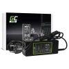 Блок живлення Green Cell для Samsung 19V 4.74A 90W (AD21P)