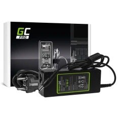 Блок живлення Green Cell для Samsung 19V 4.74A 90W (AD21P)