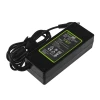 Блок живлення Green Cell для Samsung 19V 4.74A 90W (AD21P)