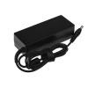 Блок живлення Green Cell для Samsung 19V 4.74A 90W (AD21P)