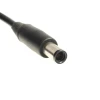 Блок живлення Green Cell Pro для Dell 19.5V 6.7A 130W 7.4mm-5.0mm (AD35P)