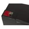 Аккумулятор Green Cell AGM 6V 12Ah (AGM01)
