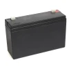 Аккумулятор Green Cell AGM 6V 12Ah (AGM01)