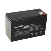 Акумулятор гелевий Green Cell AGM 12V 7Ah (AGM04)