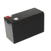 Акумулятор гелевий Green Cell AGM 12V 7,2Ah (AGM05)