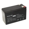 Акумулятор гелевий Green Cell AGM 12V 7,2Ah (AGM05)