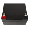 Акумулятор гелевий Green Cell AGM 12V 12Ah (AGM07)