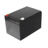 Акумулятор гелевий Green Cell AGM 12V 12Ah (AGM07)