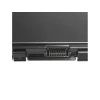 Акумулятор Green Cell AS01 для Asus A32-F82 4400 mAh 11.1V (5902701411732)