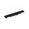Акумулятор Green Cell AS02 A32-K52 для Asus 4400mAh 10.8V (5902701411756)