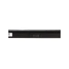Акумулятор Green Cell AS02 A32-K52 для Asus 4400mAh 10.8V (5902701411756)