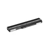 Акумулятор Green Cell AS02 A32-K52 для Asus 4400mAh 10.8V (5902701411756)