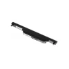 Акумулятор Green Cell A32-K55 для Asus 4400 mAh 10.8V (AS37)