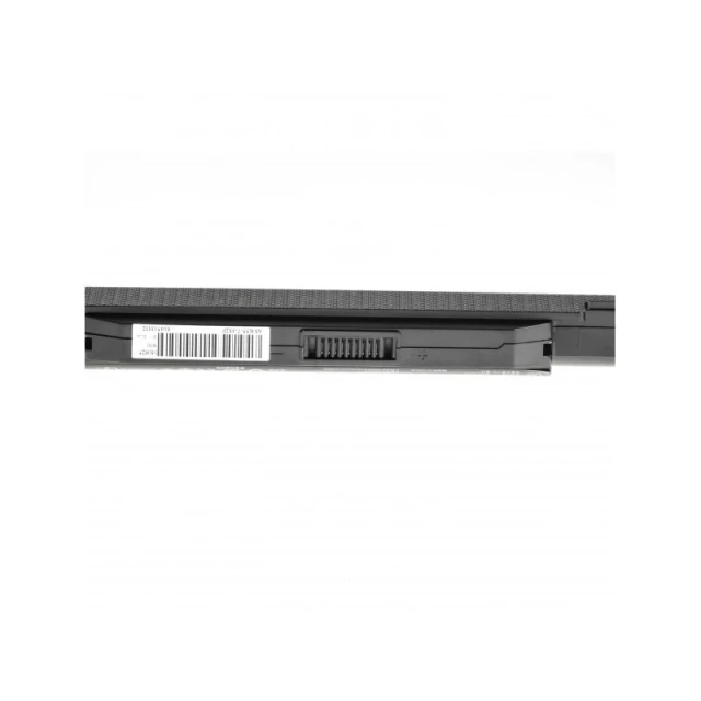 Акумулятор Green Cell A32-K55 для Asus 4400 mAh 10.8V (AS37)