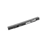 Акумулятор Green Cell A41-X550 2200 mAh 14.4V (AS58)