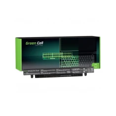 Аккумулятор Green Cell A41-X550 2200 mAh 14.4V (AS58)