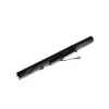 Акумулятор Green Cell AS77 A41-X550E для Asus 2200mAh 14.4V (5902701412548)