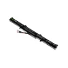 Акумулятор Green Cell AS77 A41-X550E для Asus 2200mAh 14.4V (5902701412548)